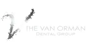 Van Orman Dental