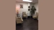 Olga Soltis, DDS
