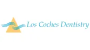 Los Coches Dentistry