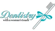 Carol Ann Lindegren, DDS