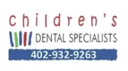Children's Dental Specialists