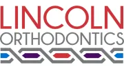 Lincoln Orthodontics