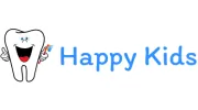 Happy Kids Dental