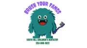 South Hill Children's Dentistry