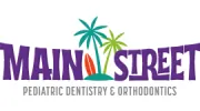 Main Street Pediatric Dentistry & Orthodontics