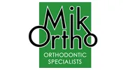 Mik Ortho