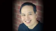 Augusto Fojas, DDS. Dentistry For Adults & Children
