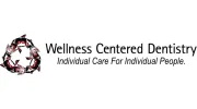 Wellness Centered Dentistry