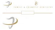 Dr. Euksuzian and Dr. Braatz Family Dentistry