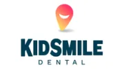 KidSmile Dental