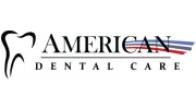 American Dental Care