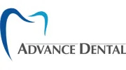 Advance Dental