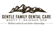 Gentle Family Dental Care