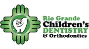 Rio Grande Children's Dentistry & Orthodontics