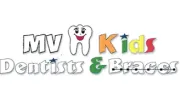 MV Kids Dentists and Braces