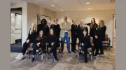 Wilmington Family Dental