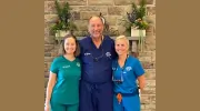 Zefran Dental Group