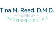 Tina Reed Orthodontics