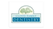 Clovis Family Dentistry
