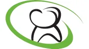 Sherwood Old Town Dental