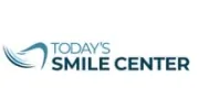 Today's Smile Center