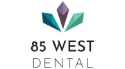 85 West Dental