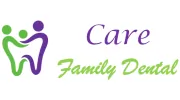 Care Family Dental