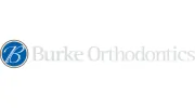 Burke Orthodontics