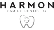 Harmon Family Dentistry