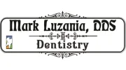 Mark A Luzania