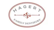 Hagert Family Dentistry