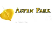 Aspen Park Dental