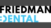 Friedman Dental Group