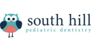 South Hill Pediatric Dentistry