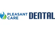 Pleasant Care Dental