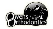 Owens Orthodontics