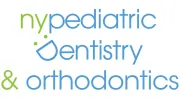 NY Pediatric Dentistry & Orthodontics