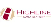 Highline Family Dentistry