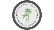 Broadway Dental