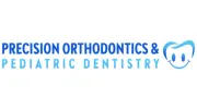 Orthodontic Precision