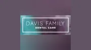 Davis Family Dental Care