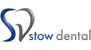 Stow Dental Group