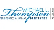 Periodontics & Implant Dentistry