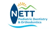 Nett Pediatric Dentistry & Orthodontics