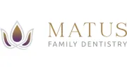 Matus Family Dentistry