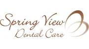 Spring View Dental Care