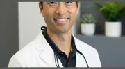 Yamaguchi Family Dentistry