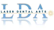 Laser Dental Arts