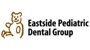 Eastside Pediatric Dental Group