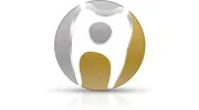 Lake Cities Dental